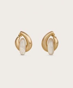 Praguevibe.shopb49f2c8144 1