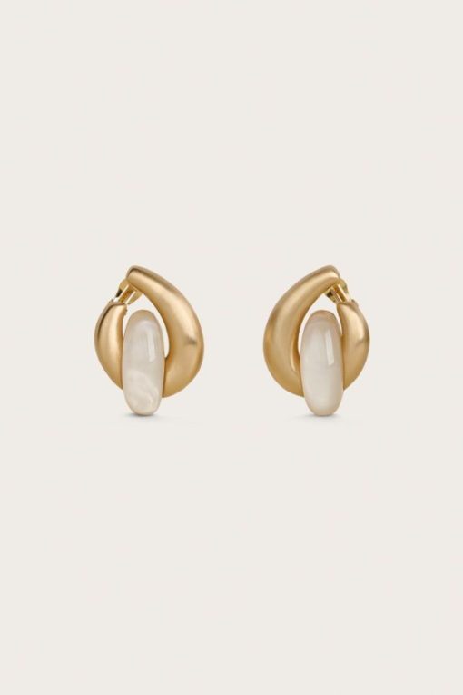 Praguevibe.shopb49f2c8144 1