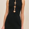Praguevibe.shopb509fb8f92 1