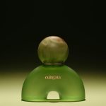 Praguevibe.shopb521302b25 2