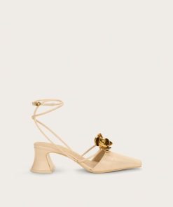 Praguevibe.shopb5a57b6a2a 1