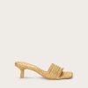 Praguevibe.shopb7f86019cd 1
