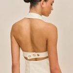 Praguevibe.shopb87ba9453a 2