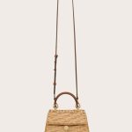 Praguevibe.shopb923e3764e 2