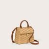 Praguevibe.shopb923e3764e 3
