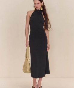 Praguevibe.shopb988c77a9a 1