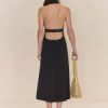 Praguevibe.shopb988c77a9a 6