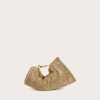 Praguevibe.shopb9923dfa88 1