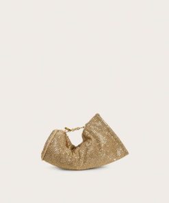 Praguevibe.shopb9923dfa88 1