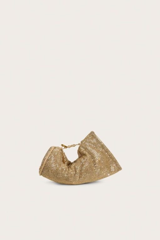 Praguevibe.shopb9923dfa88 1