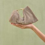 Praguevibe.shopb9923dfa88 2