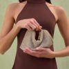 Praguevibe.shopb9923dfa88 6
