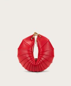 Praguevibe.shopb9b3043d84 1
