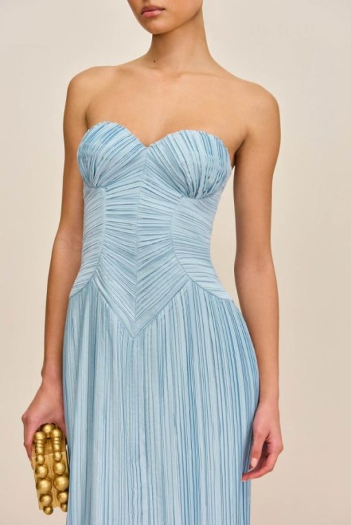 Praguevibe.shopb9e1a88095 1
