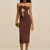 Praguevibe.shopba8d53c5d4 1