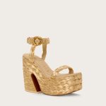 Praguevibe.shopbace6d1ff5 1