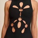 Praguevibe.shopbad4d33159 2