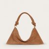 Praguevibe.shopbb09b44148 1