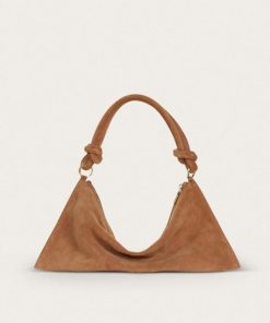 Praguevibe.shopbb09b44148 1