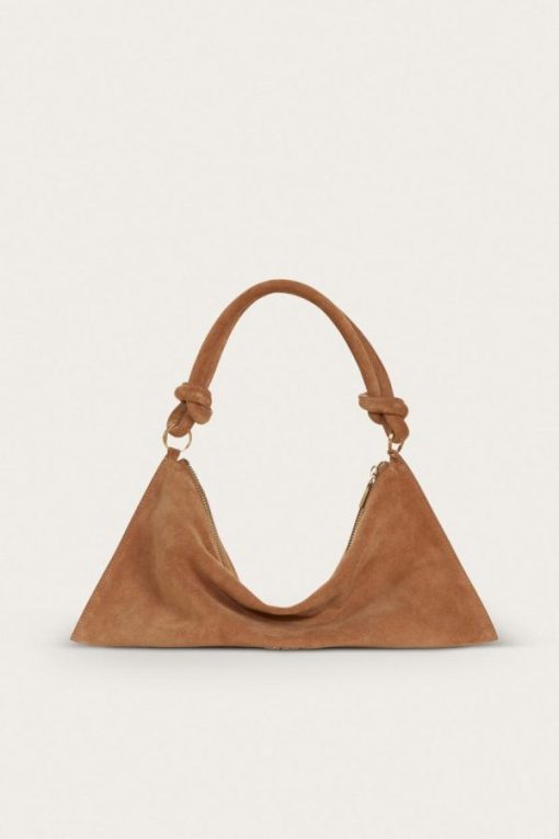 Praguevibe.shopbb09b44148 1