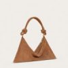 Praguevibe.shopbb09b44148 2