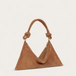 Praguevibe.shopbb09b44148 2