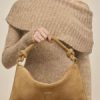 Praguevibe.shopbb09b44148 4