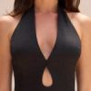 Praguevibe.shopbb44b32446 2