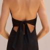 Praguevibe.shopbb44b32446 4