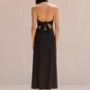 Praguevibe.shopbb44b32446 5