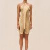 Praguevibe.shopbb7a3f3986 1
