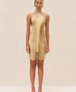 Praguevibe.shopbb7a3f3986 1
