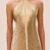 Praguevibe.shopbb7a3f3986 3