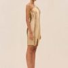Praguevibe.shopbb7a3f3986 4