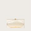 Praguevibe.shopbbd08c1022 1