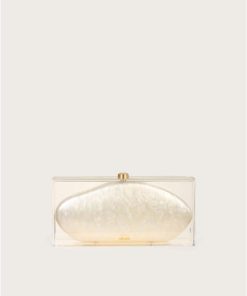 Praguevibe.shopbbd08c1022 1