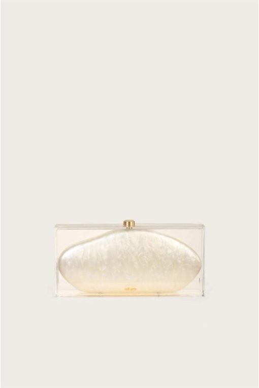 Praguevibe.shopbbd08c1022 1