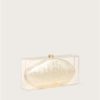 Praguevibe.shopbbd08c1022 2
