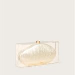 Praguevibe.shopbbd08c1022 2