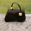 Praguevibe.shopbc07c737b3 1