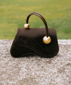 Praguevibe.shopbc07c737b3 1