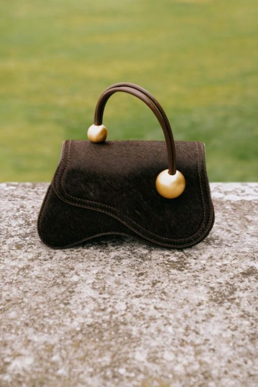 Praguevibe.shopbc07c737b3 1