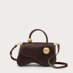 Praguevibe.shopbc07c737b3 2