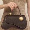 Praguevibe.shopbc07c737b3 3