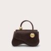 Praguevibe.shopbc07c737b3 4