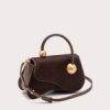 Praguevibe.shopbc07c737b3 5