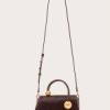 Praguevibe.shopbc07c737b3 6