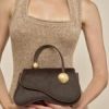 Praguevibe.shopbc07c737b3 7