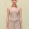 Praguevibe.shopbc153c4711 1
