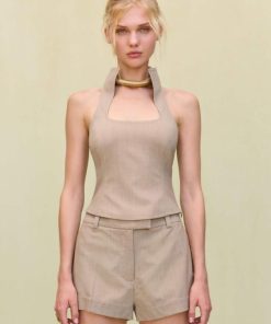 Praguevibe.shopbc153c4711 1